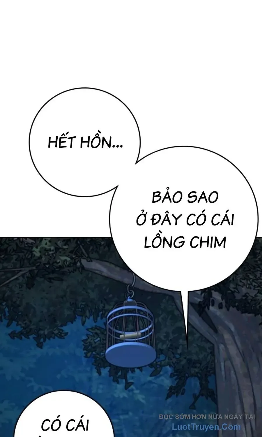 Nhiệm Vụ Đời Thật chương 177 - trang 68