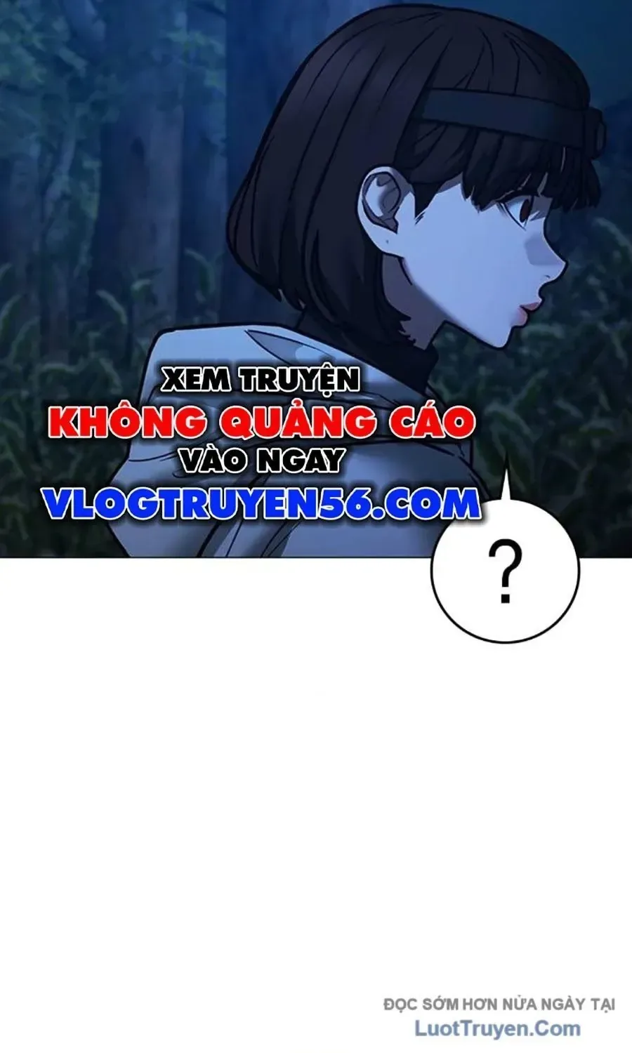 Nhiệm Vụ Đời Thật chương 177 - trang 72