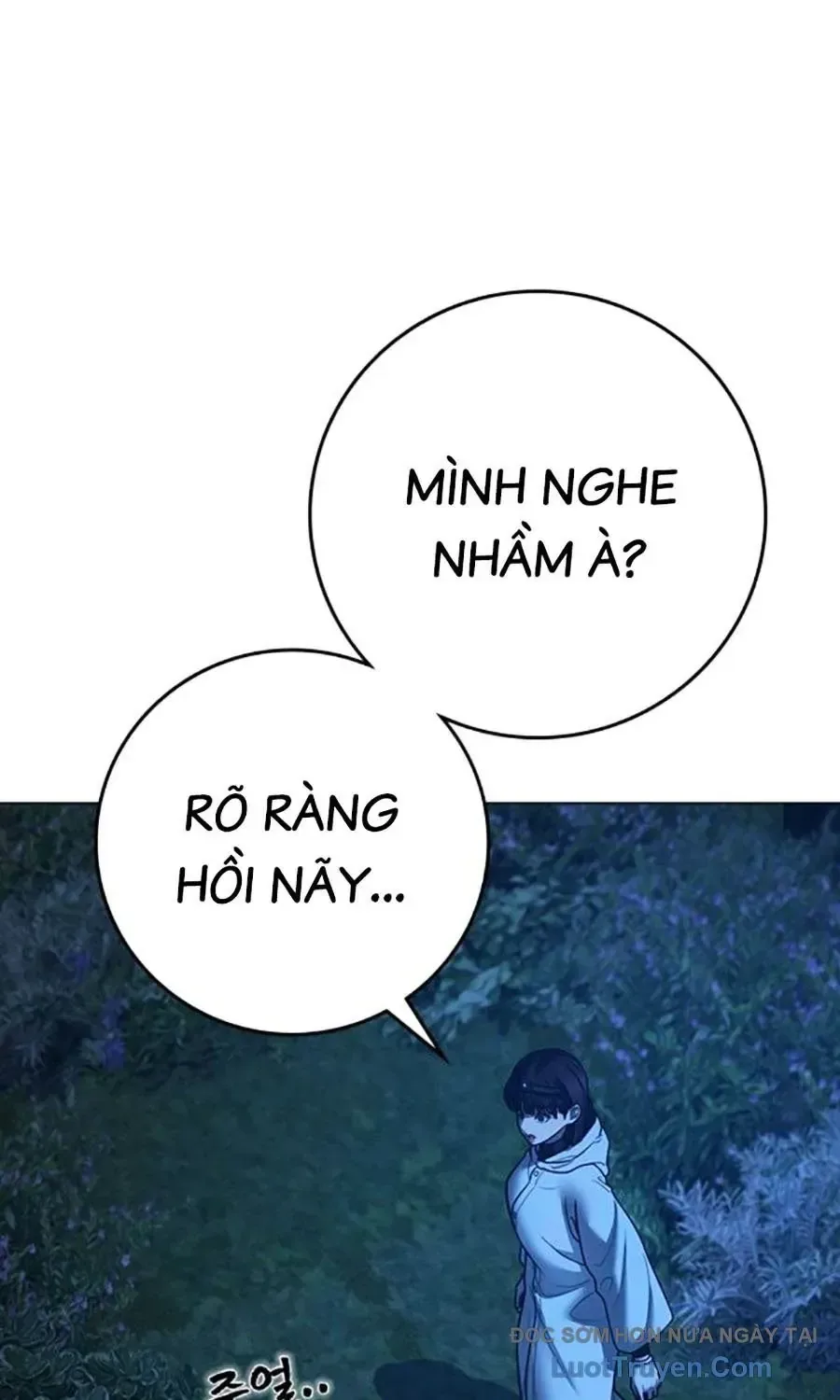Nhiệm Vụ Đời Thật chương 177 - trang 74