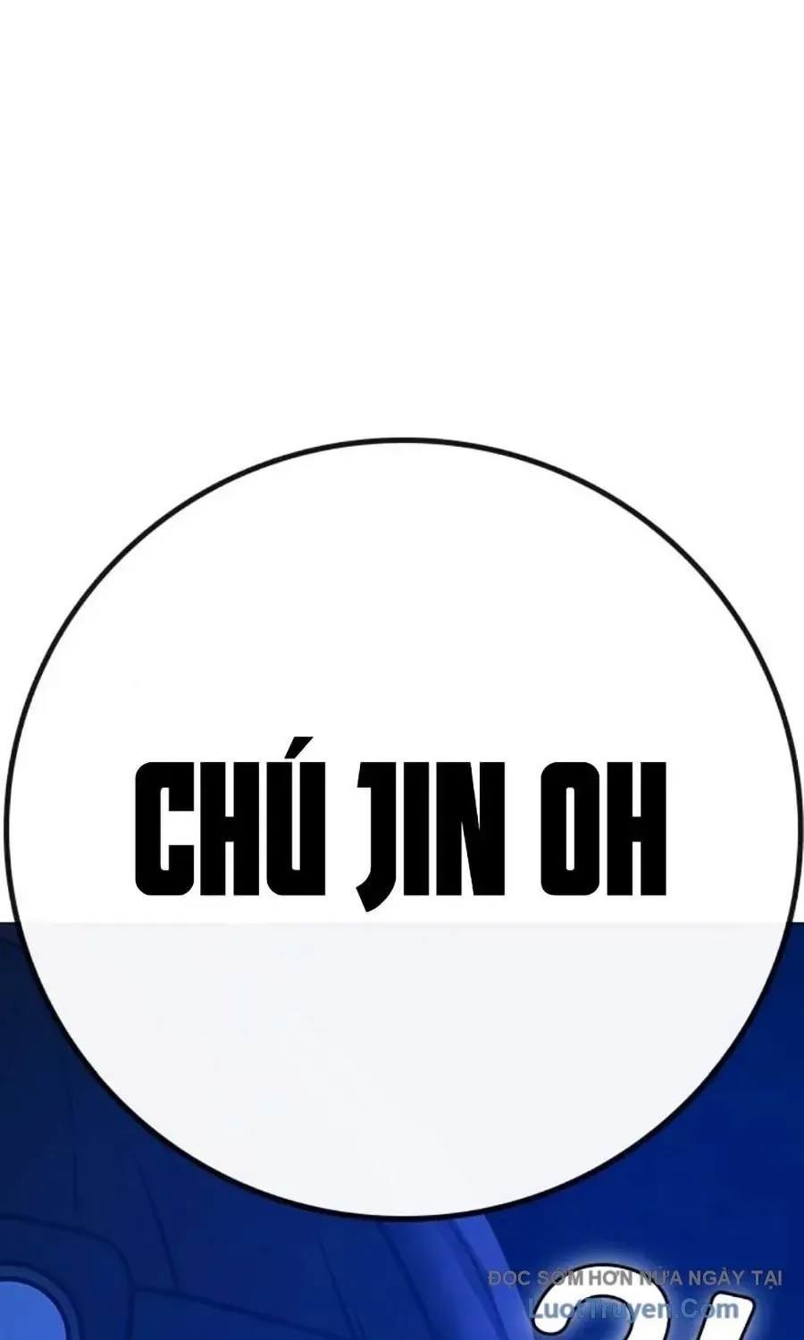 Nhiệm Vụ Đời Thật chương 177 - trang 81