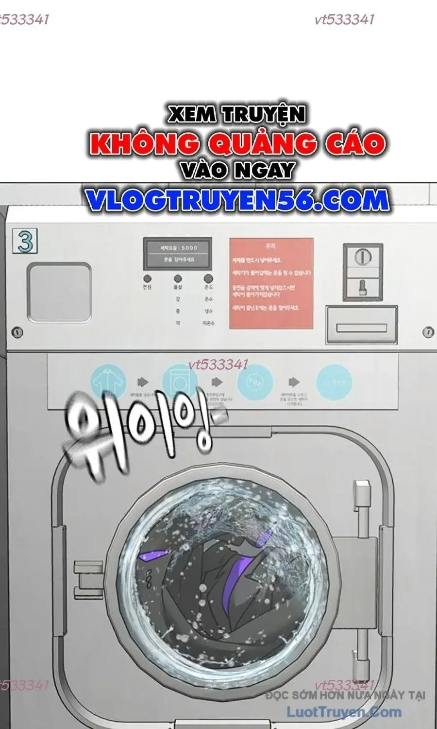Nhiệm Vụ Đời Thật chương 177 - trang 88