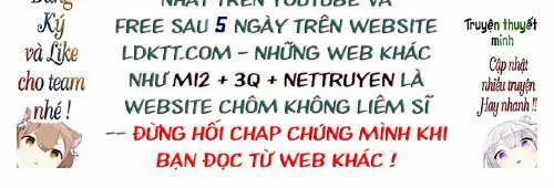Tự Cẩm chương 104 - trang 18
