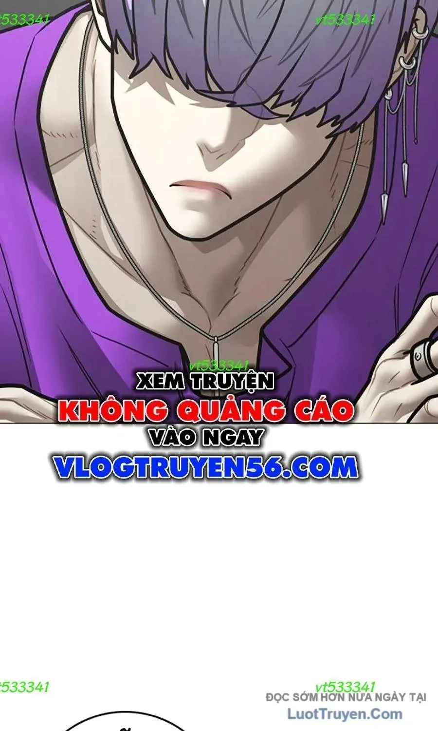 Nhiệm Vụ Đời Thật chương 177 - trang 93
