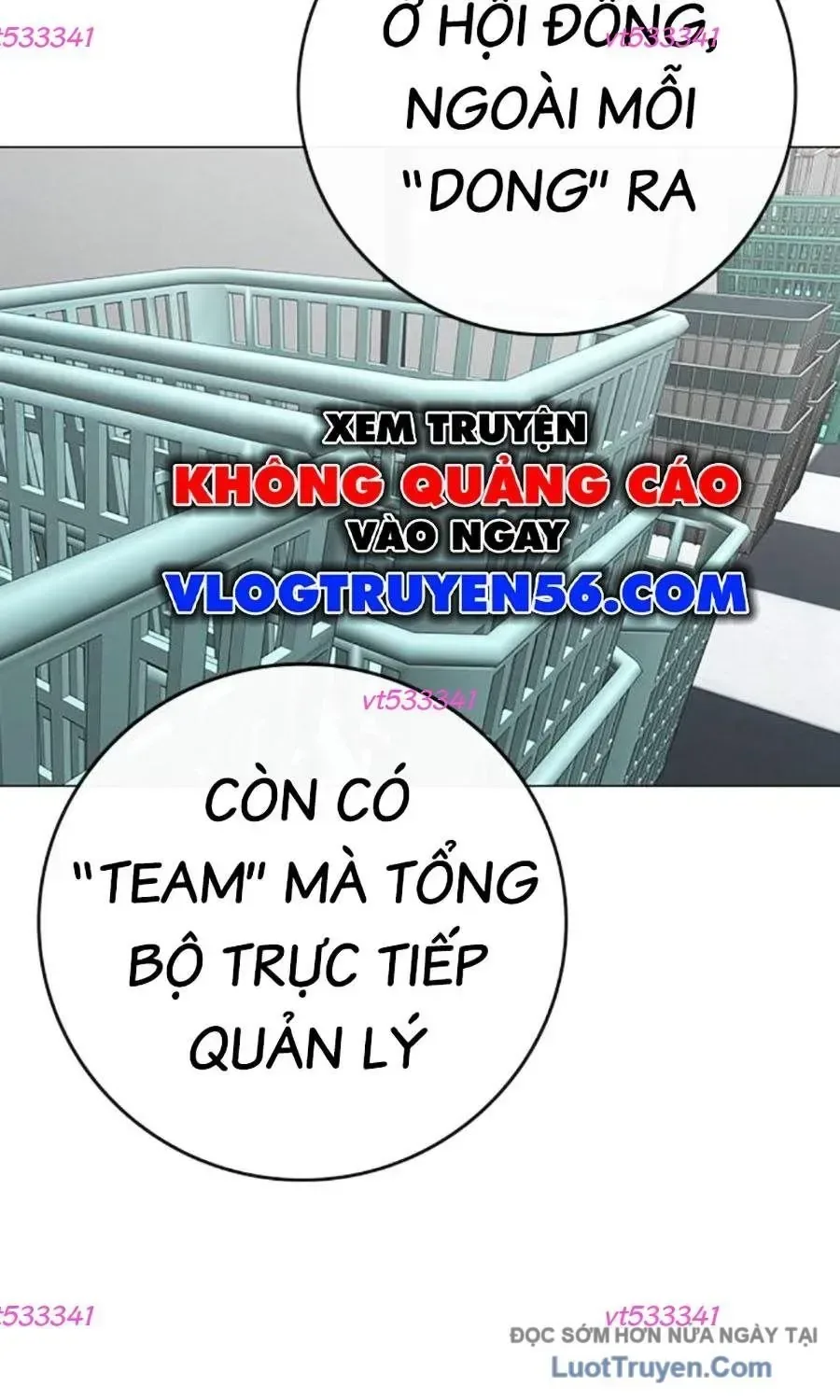 Nhiệm Vụ Đời Thật chương 177 - trang 97