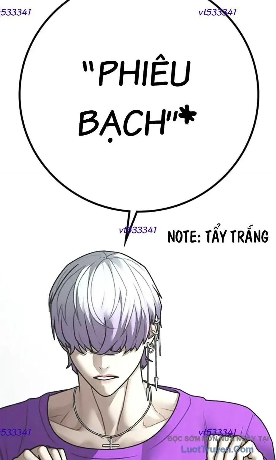 Nhiệm Vụ Đời Thật chương 177 - trang 101