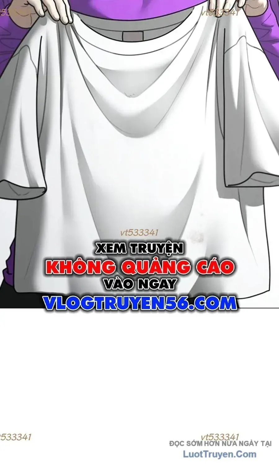 Nhiệm Vụ Đời Thật chương 177 - trang 102