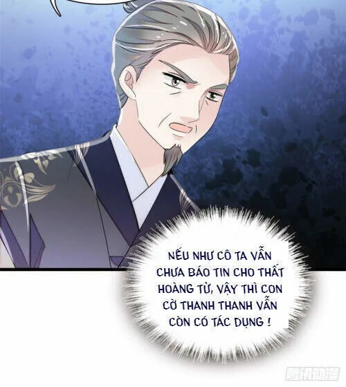 Tự Cẩm chương 111 - trang 14