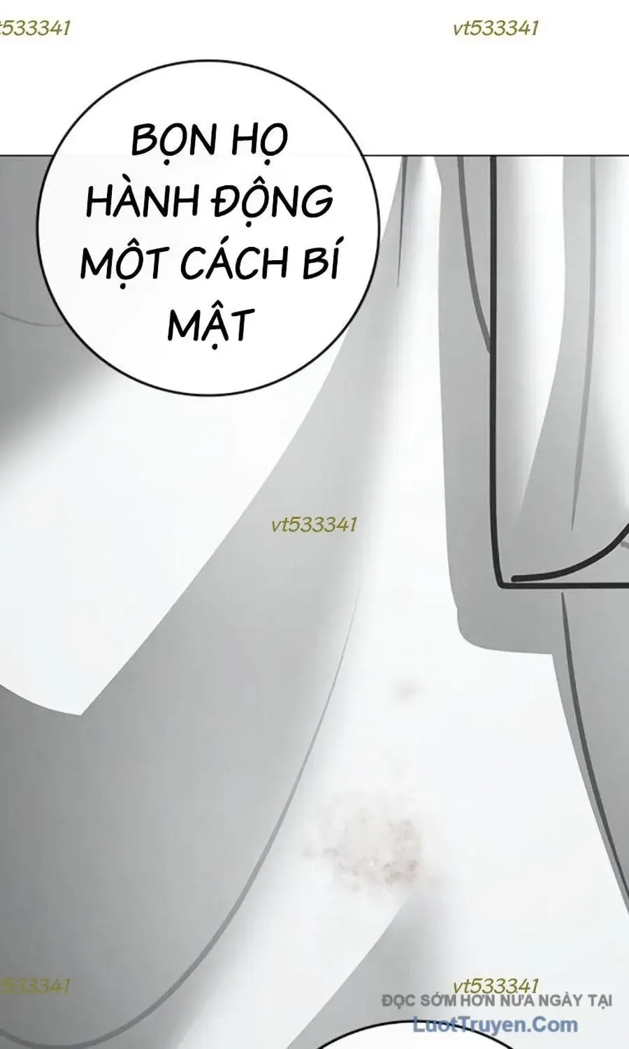 Nhiệm Vụ Đời Thật chương 177 - trang 103