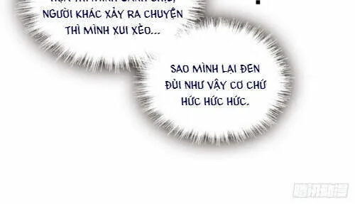 Tự Cẩm chương 111 - trang 16
