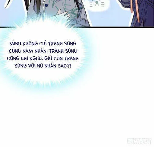 Tự Cẩm chương 113 - trang 15