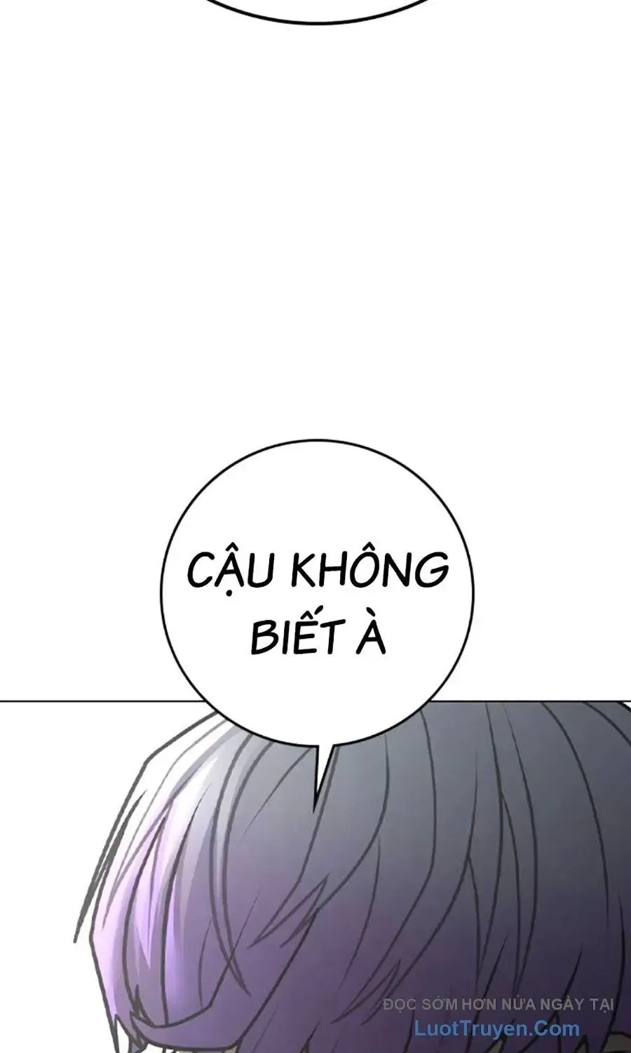 Nhiệm Vụ Đời Thật chương 177 - trang 115