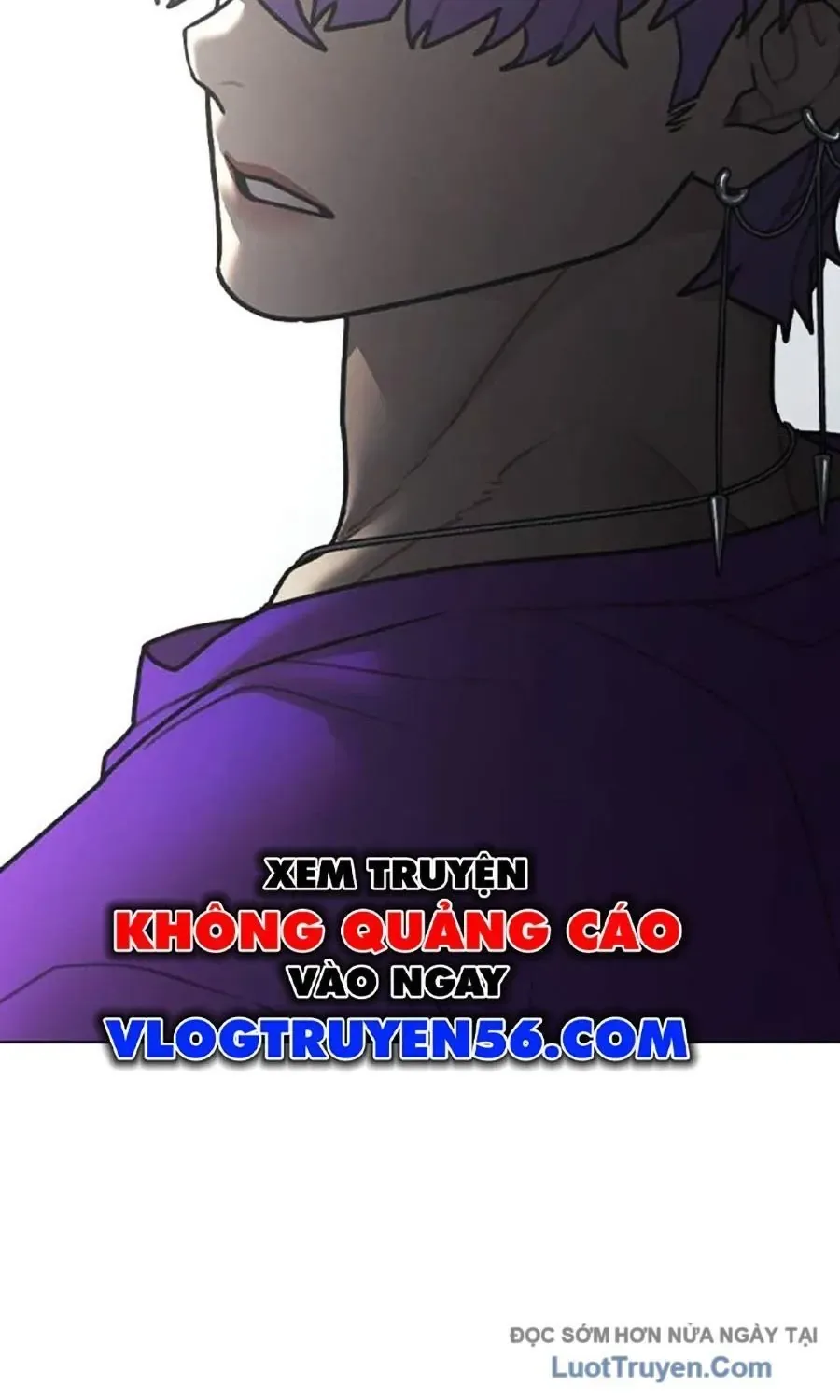 Nhiệm Vụ Đời Thật chương 177 - trang 116