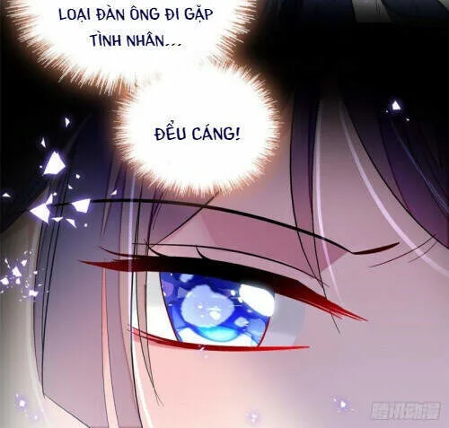 Tự Cẩm chương 116 - trang 13