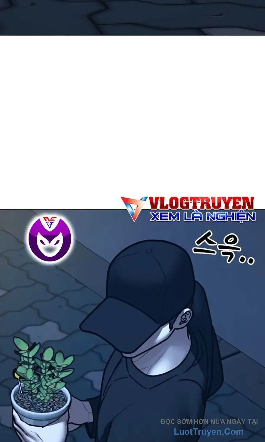 Nhiệm Vụ Đời Thật chương 177 - trang 124
