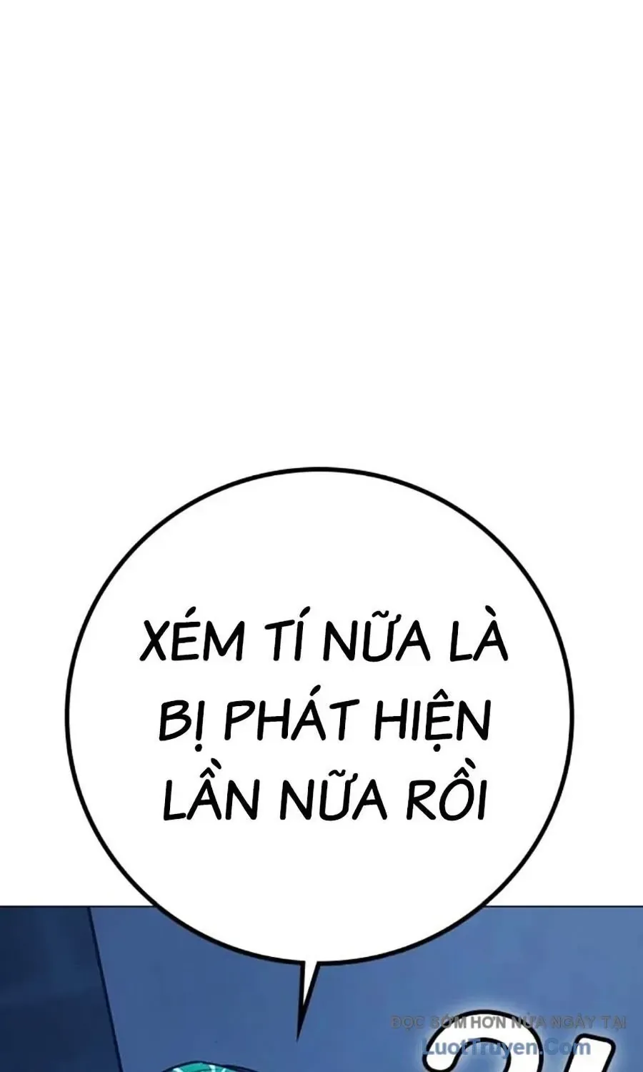 Nhiệm Vụ Đời Thật chương 177 - trang 128