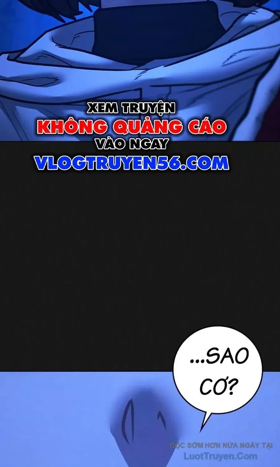 Nhiệm Vụ Đời Thật chương 177 - trang 140