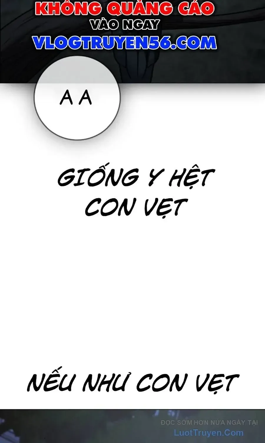 Nhiệm Vụ Đời Thật chương 177 - trang 145
