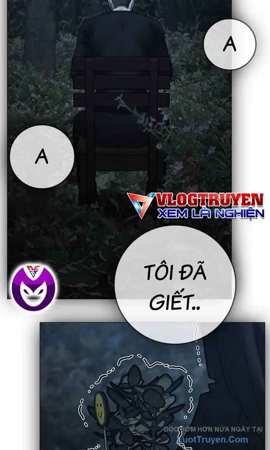 Nhiệm Vụ Đời Thật chương 177 - trang 148