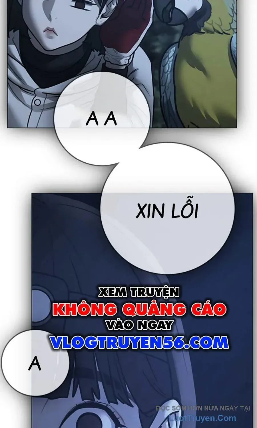 Nhiệm Vụ Đời Thật chương 177 - trang 150