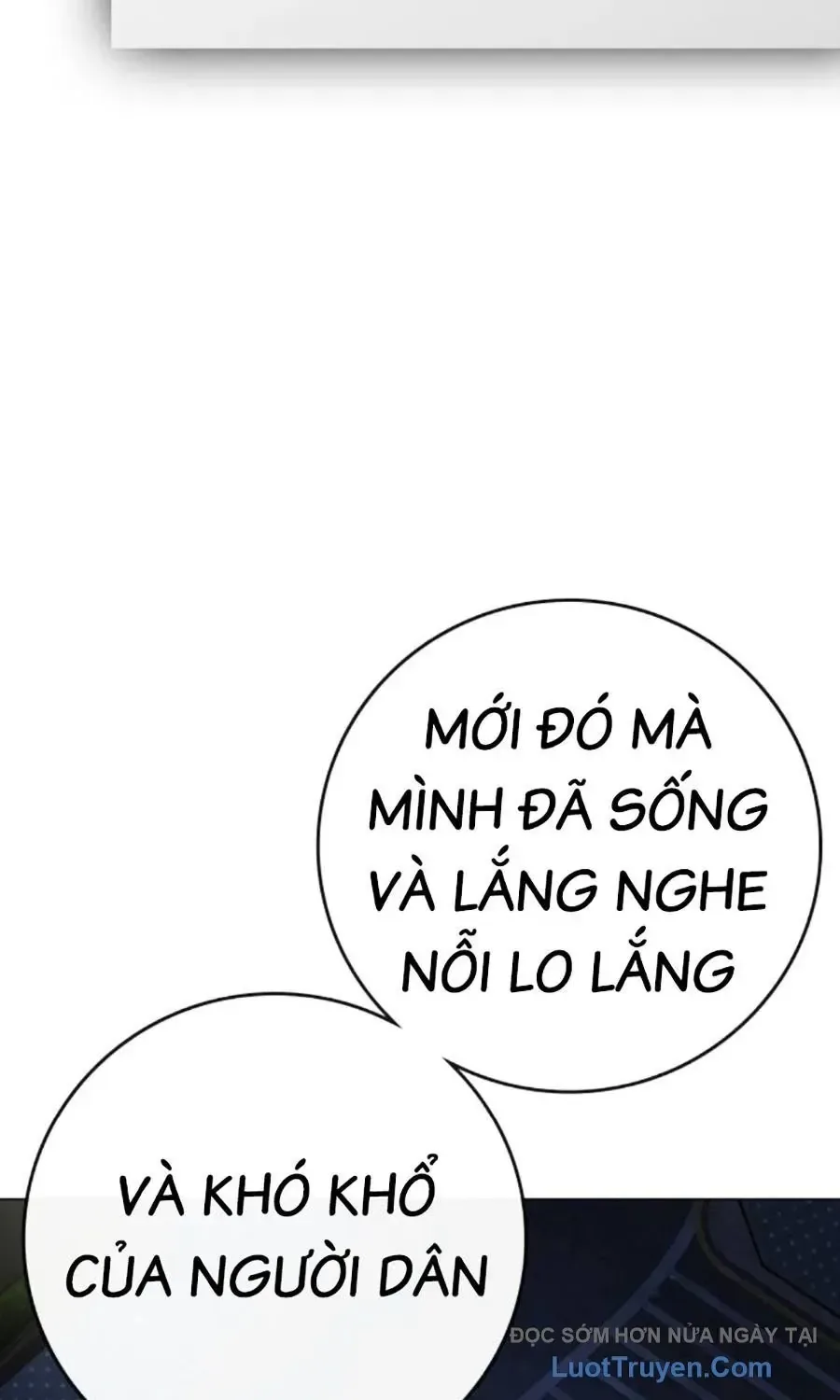 Nhiệm Vụ Đời Thật chương 177 - trang 155