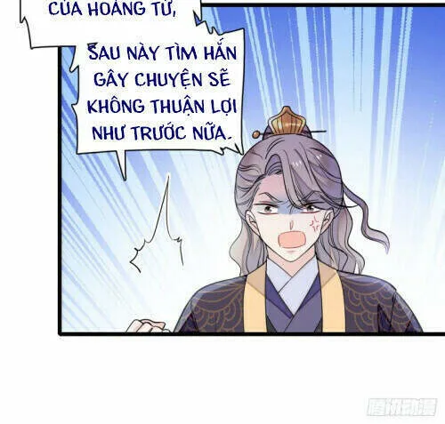 Tự Cẩm chương 128 - trang 13