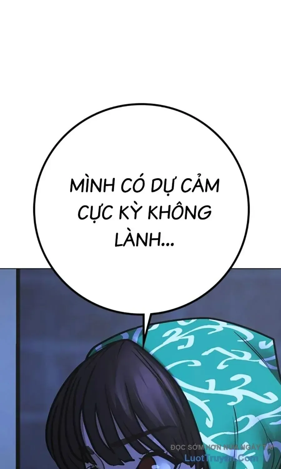 Nhiệm Vụ Đời Thật chương 177 - trang 157