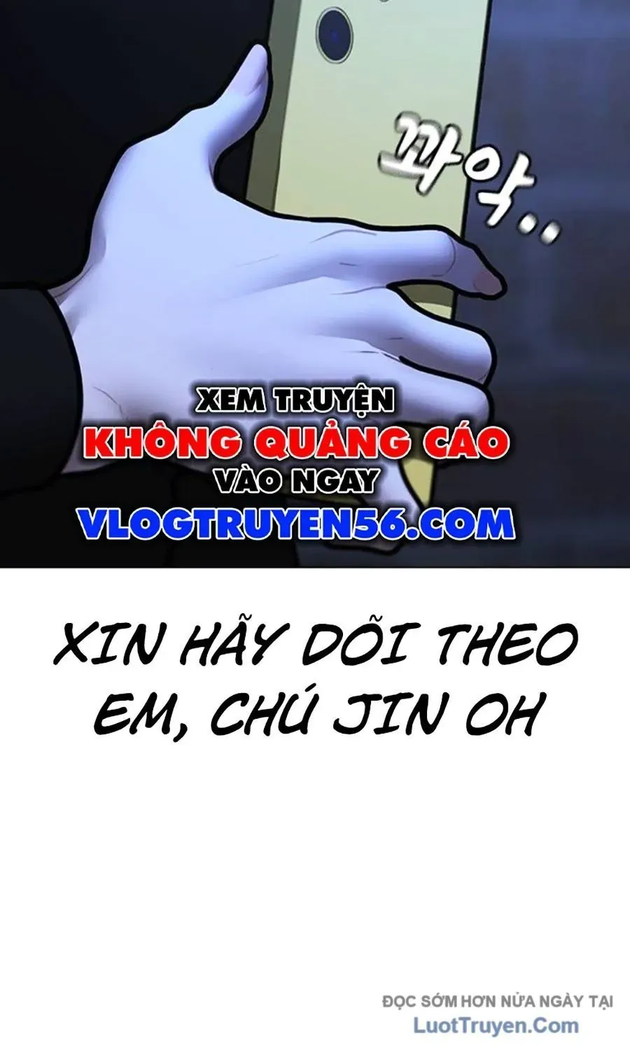 Nhiệm Vụ Đời Thật chương 177 - trang 161