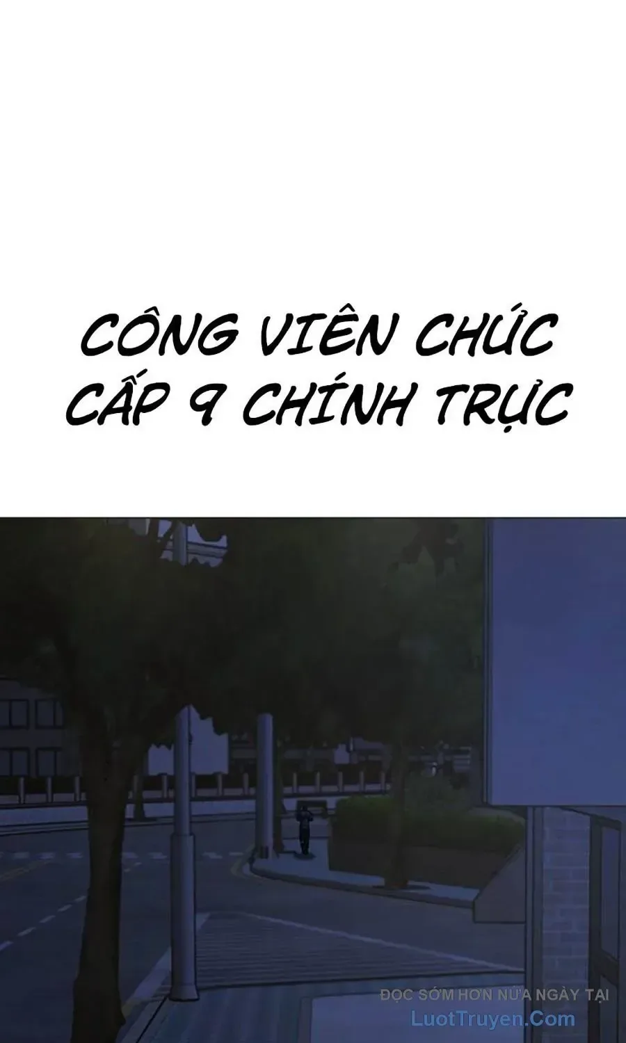 Nhiệm Vụ Đời Thật chương 177 - trang 162
