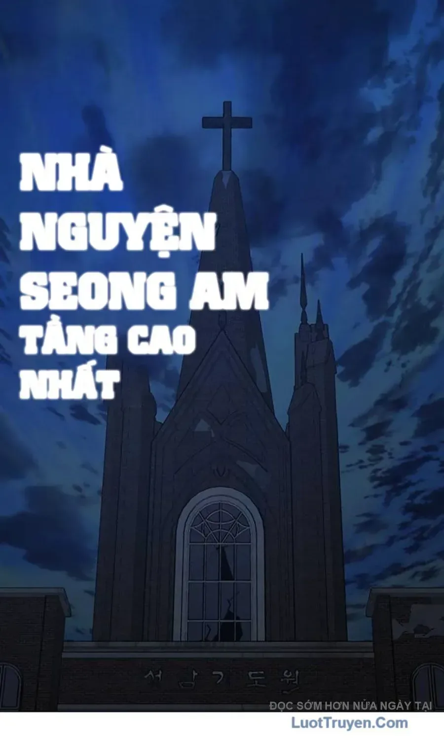 Nhiệm Vụ Đời Thật chương 177 - trang 165
