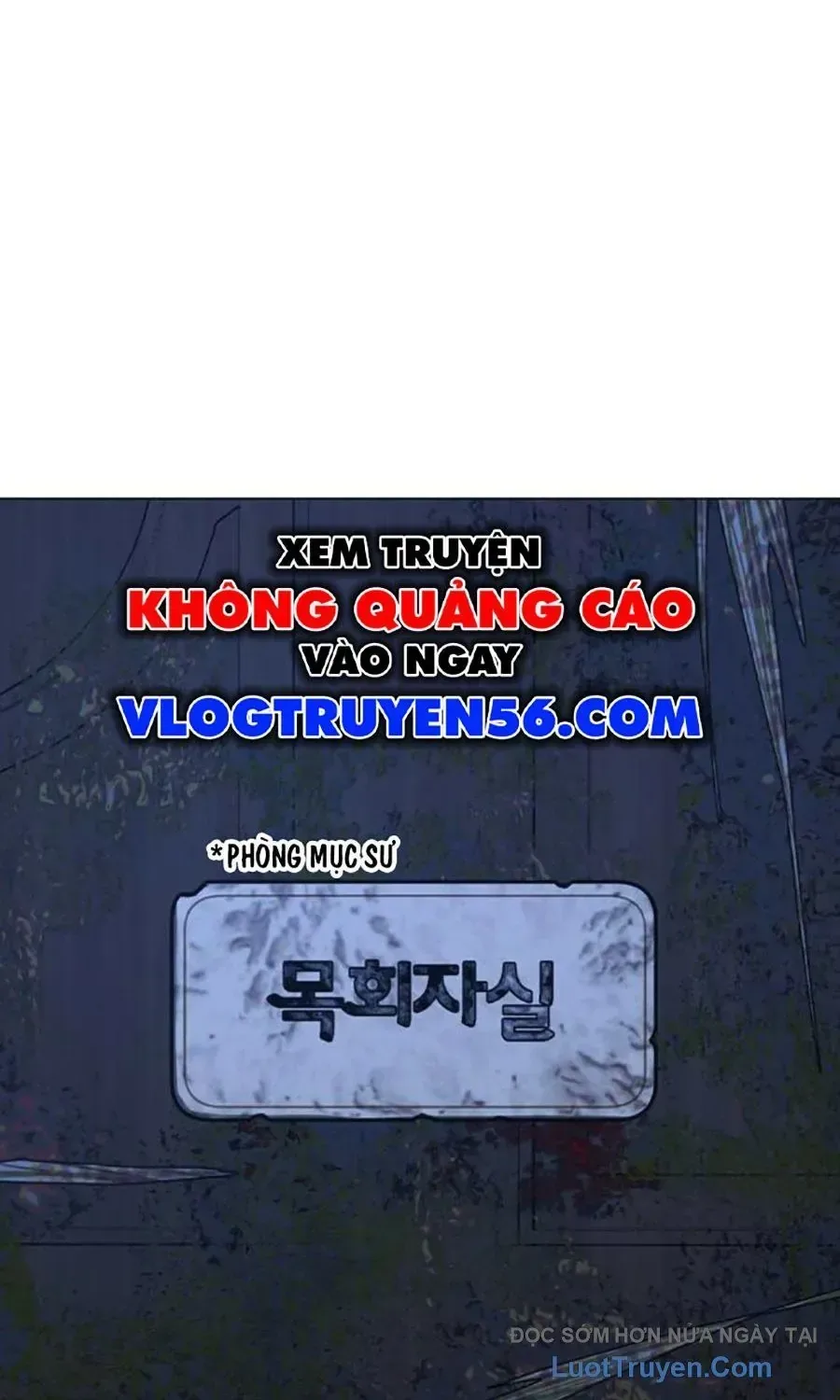 Nhiệm Vụ Đời Thật chương 177 - trang 166