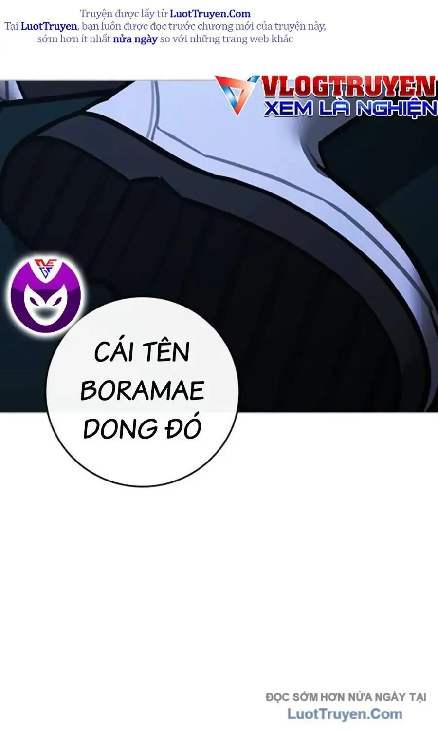 Nhiệm Vụ Đời Thật chương 177 - trang 173