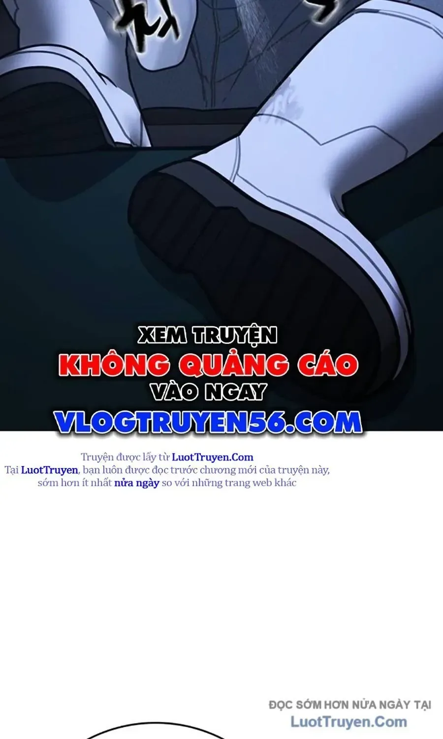 Nhiệm Vụ Đời Thật chương 177 - trang 175
