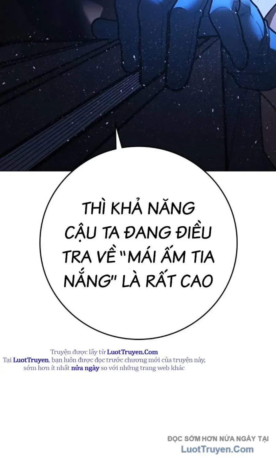 Nhiệm Vụ Đời Thật chương 177 - trang 177
