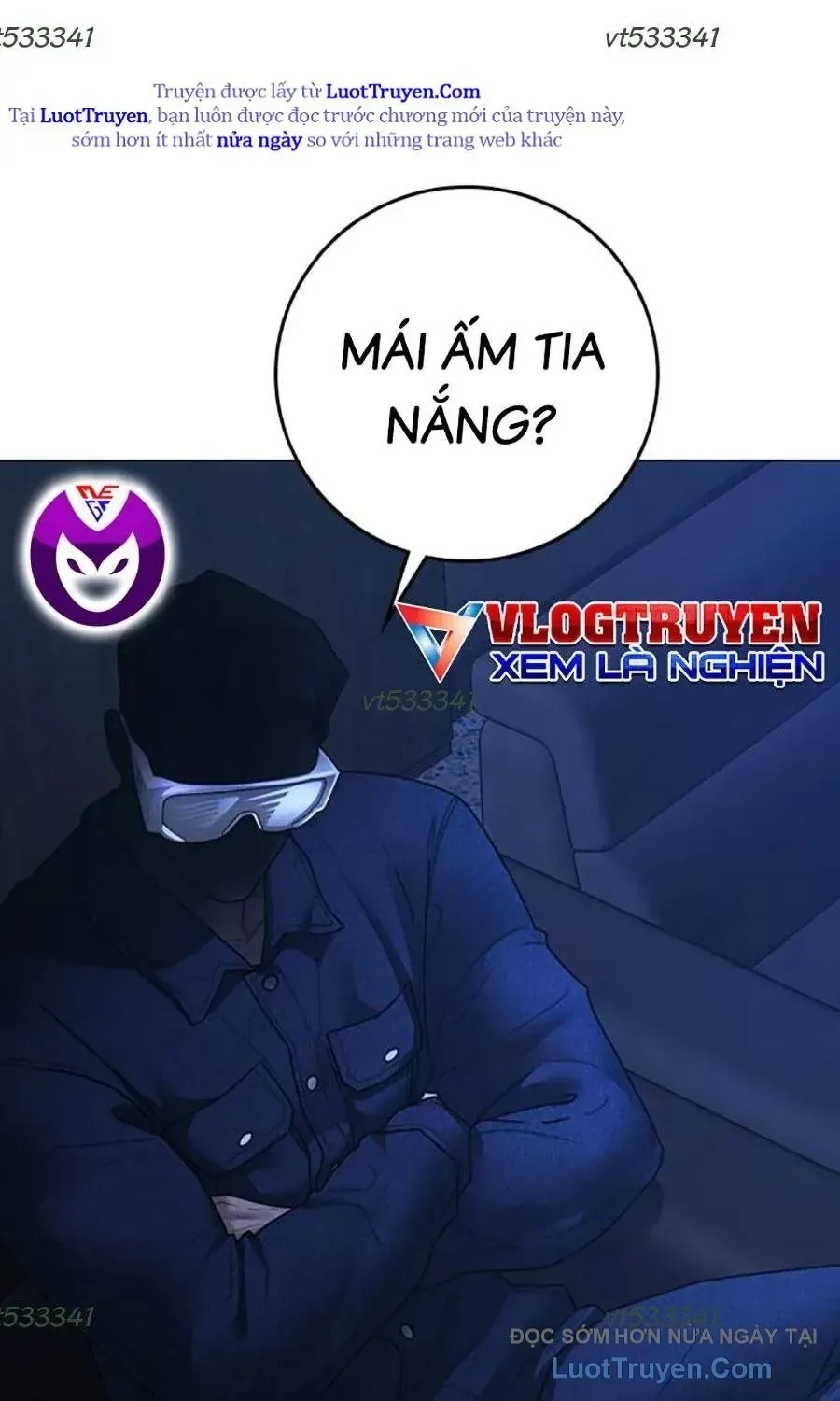 Nhiệm Vụ Đời Thật chương 177 - trang 178