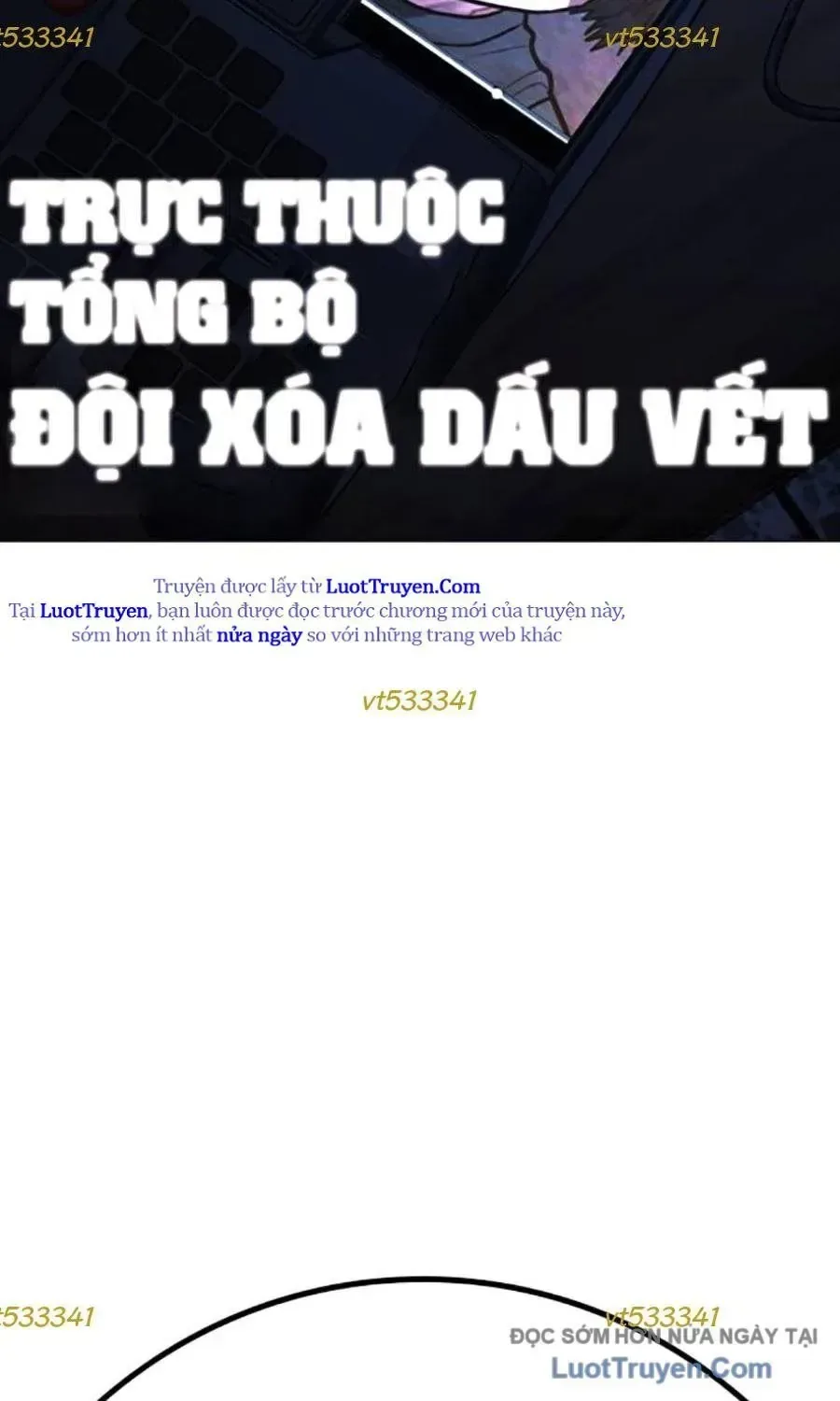 Nhiệm Vụ Đời Thật chương 177 - trang 185