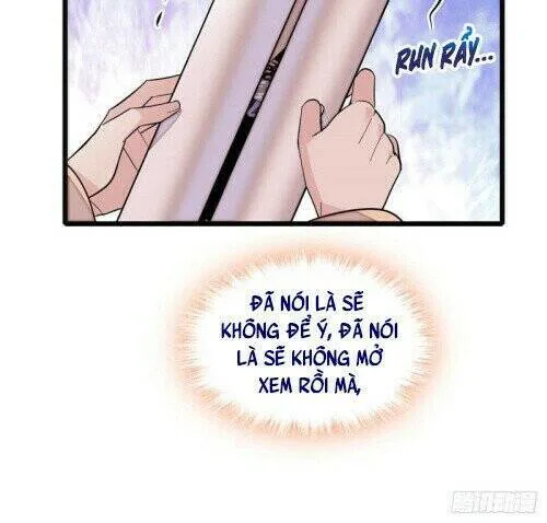 Tự Cẩm chương 140 - trang 25
