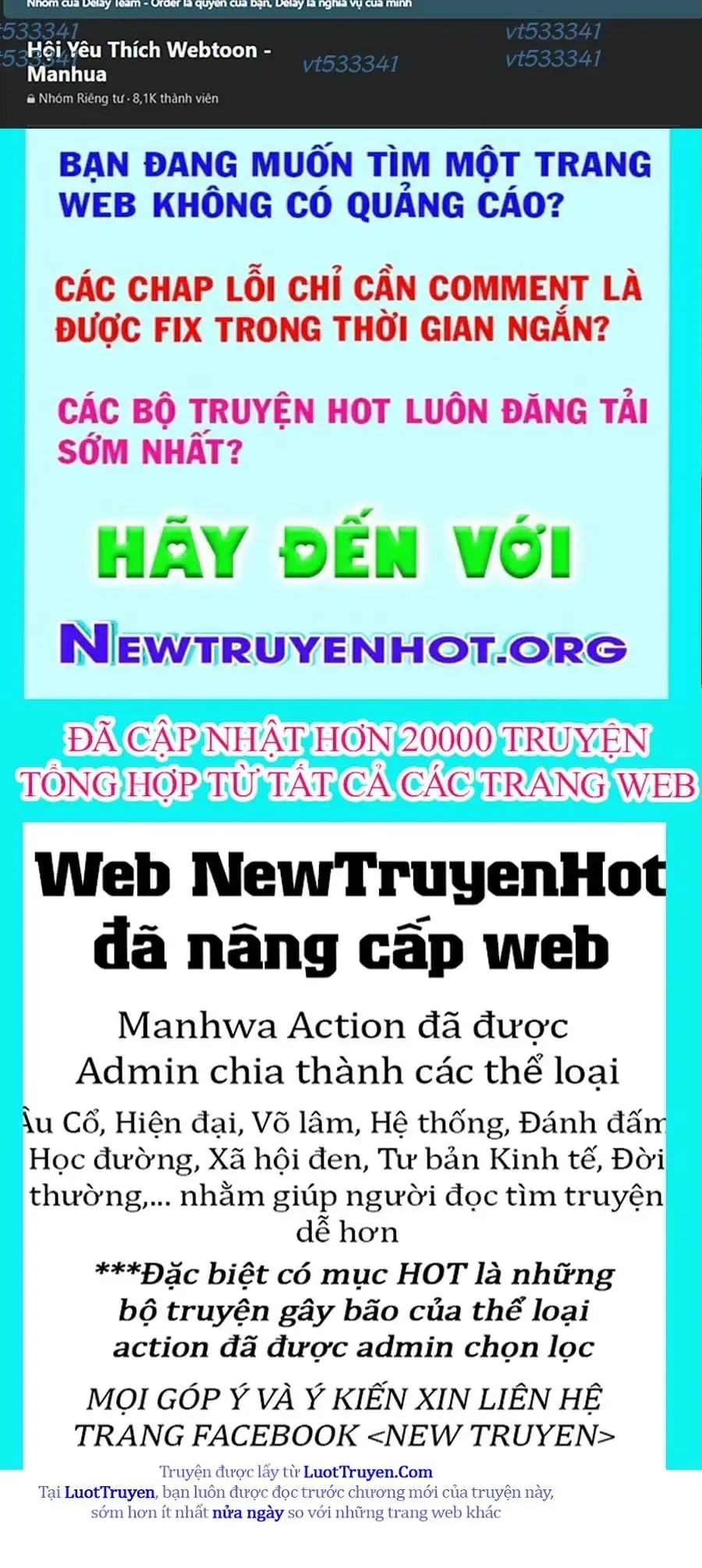 Nhiệm Vụ Đời Thật chương 177 - trang 189