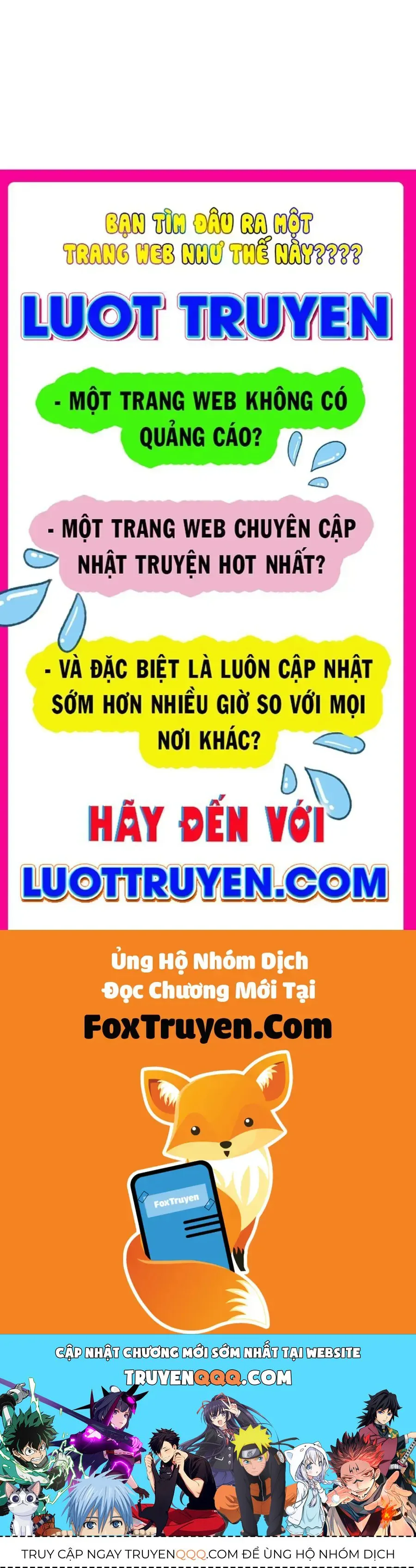 Nhiệm Vụ Đời Thật chương 177 - trang 190