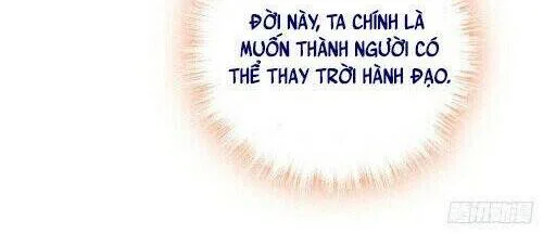 Tự Cẩm chương 152 - trang 19