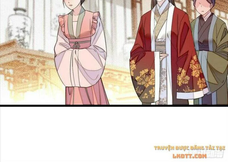 Tự Cẩm chương 170 - trang 3