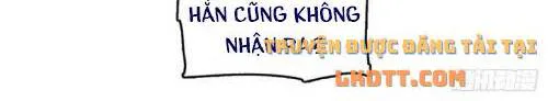 Tự Cẩm chương 173 - trang 7