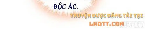 Tự Cẩm chương 173 - trang 20