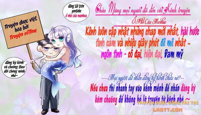 Tự Cẩm chương 174 - trang 1
