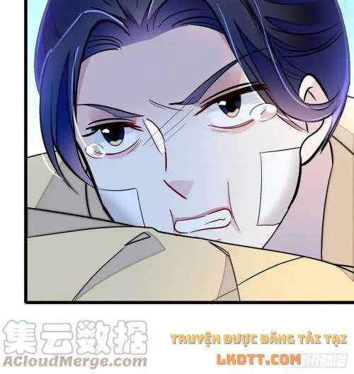 Tự Cẩm chương 174 - trang 13