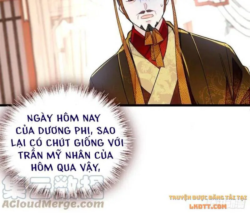 Tự Cẩm chương 179 - trang 12