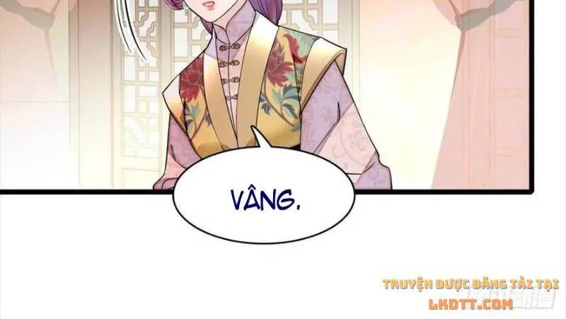 Tự Cẩm chương 185 - trang 21