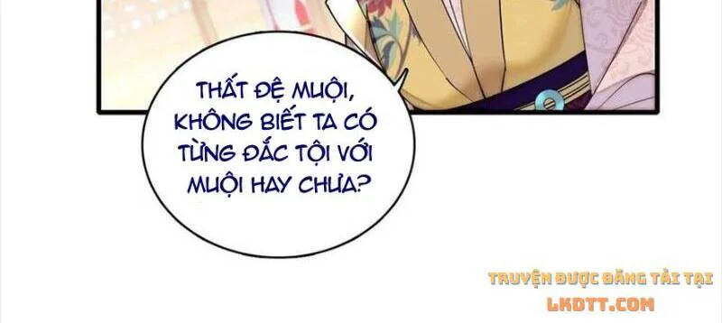 Tự Cẩm chương 185 - trang 25