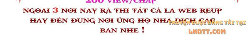 Tự Cẩm chương 186 - trang 36