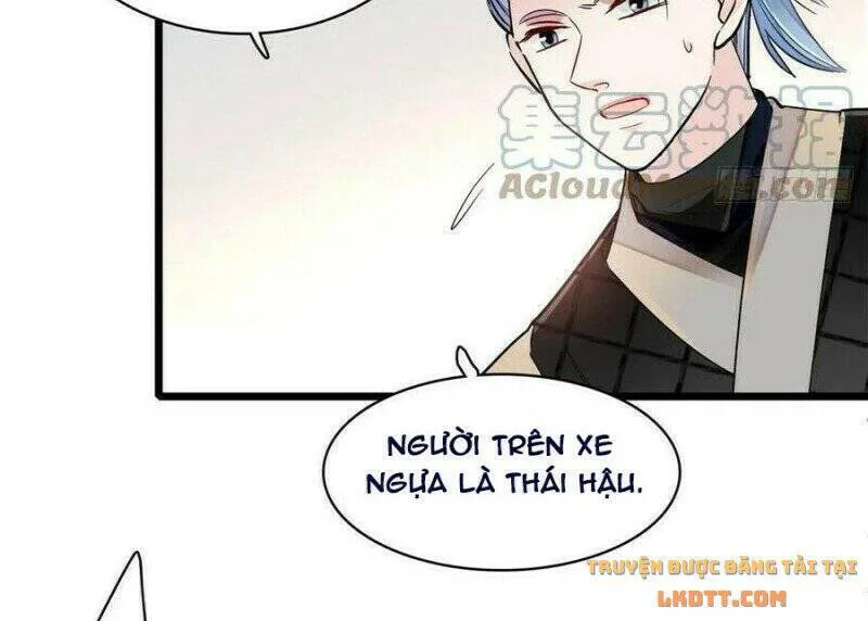 Tự Cẩm chương 189 - trang 25