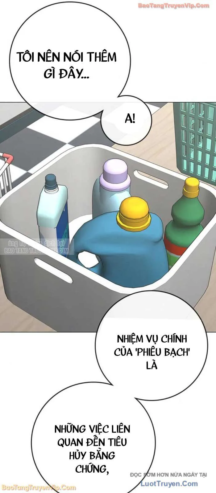 Nhiệm Vụ Đời Thật chương 179 - trang 4